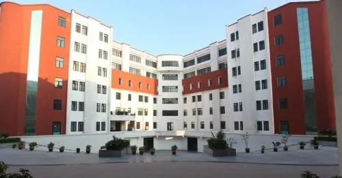 Directorate of Distance Education Teerthanker Mahaveer University, Moradabad