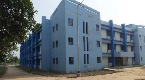 Directorate of Distance Education, West Bengal State University, Kolkata