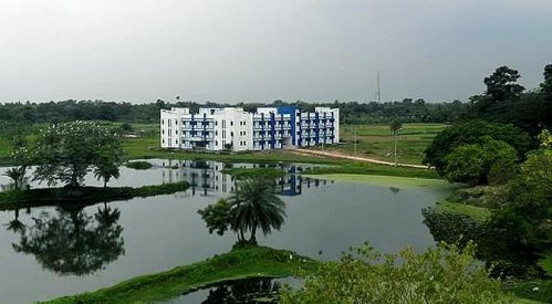 Directorate of Distance Education, West Bengal State University, Kolkata