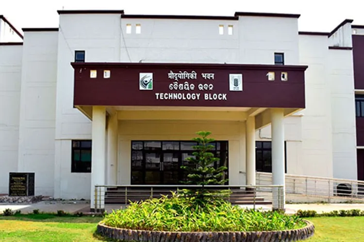 Directorate of Research on Women in Agriculture, Bhubaneswar