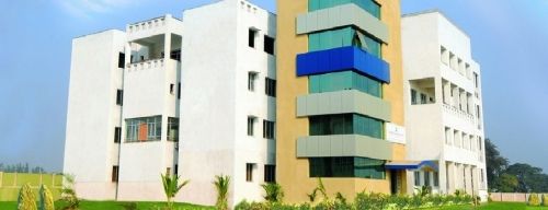 Disha College of Management Studies, Raipur