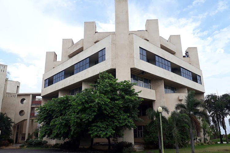 Disha Institute of Management and Technology, Raipur