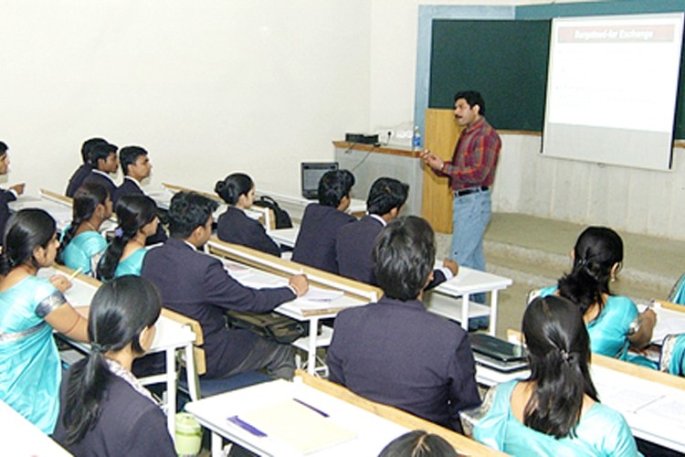 Disha Institute of Management and Technology, Raipur