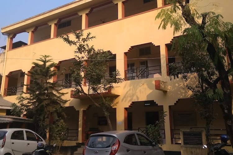 Dispur Law College, Guwahati