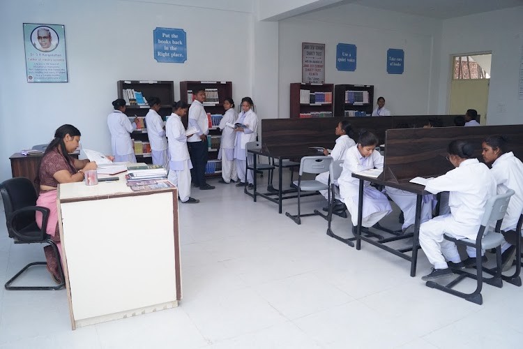 Divine College of Medical Sciences, Haridwar