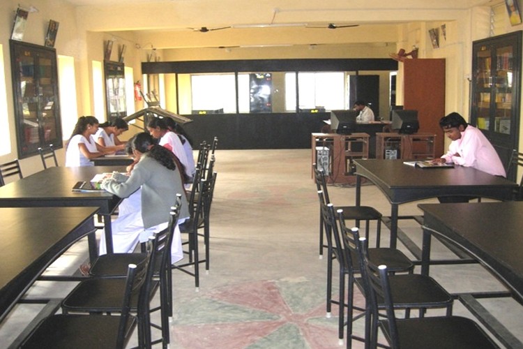 Divine Institute of Engineering & Technology, Mayurbhanj