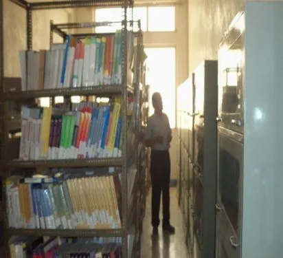 Divine International Group of Institutions, Gwalior