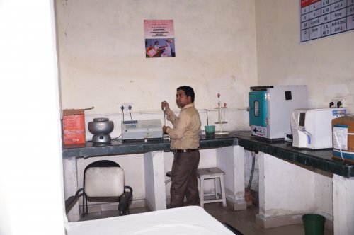 Divya Jyoti Ayurvedic Medical College & Hospital, Modinagar, Ghaziabad