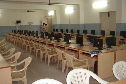 Djr Institute of Engineering and Technology, Vijayawada
