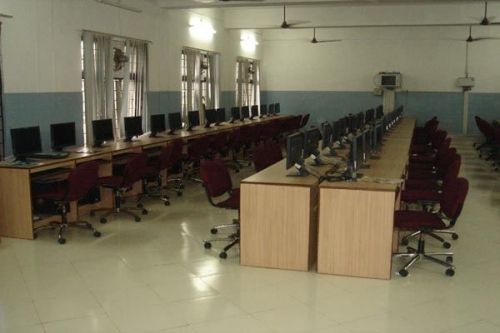 Djr Institute of Engineering and Technology, Vijayawada