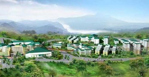 DM Wayanad Institute of Medical Sciences Meppadi, Wayanad