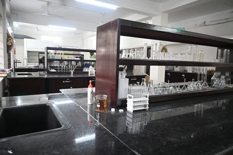 Dnyansagar Institute of Management and Research, Pune