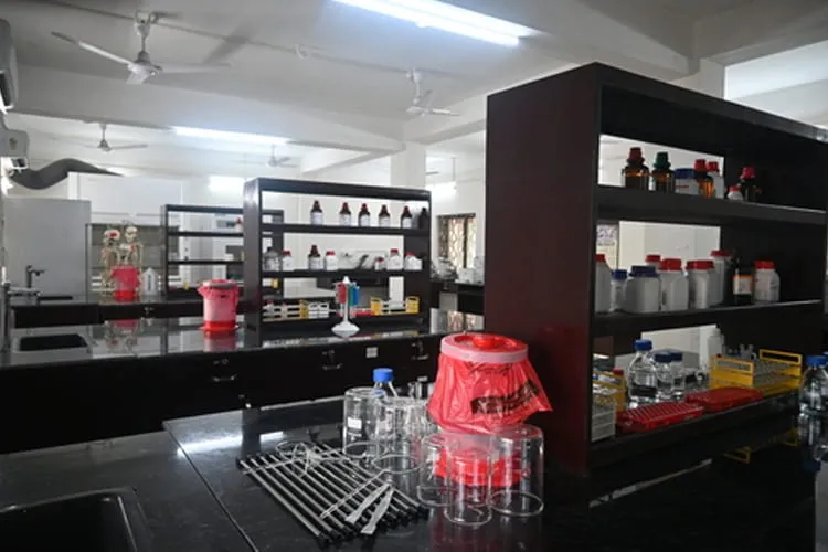 Dnyansagar Institute of Management and Research, Pune