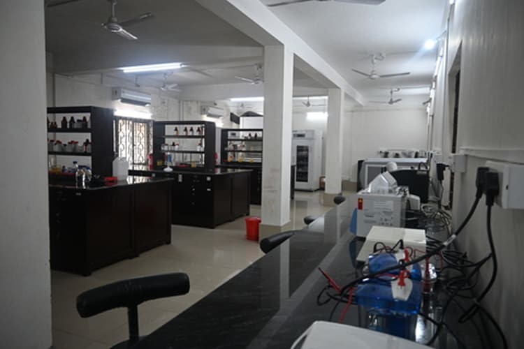 Dnyansagar Institute of Management and Research, Pune
