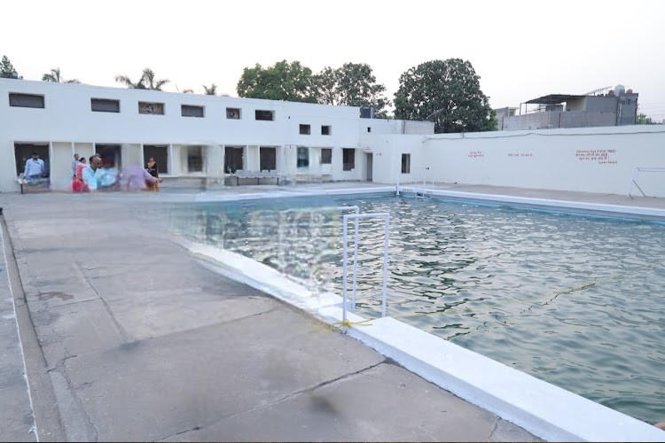 Doaba College, Jalandhar