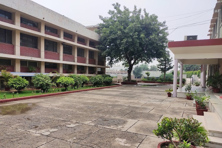 Doaba College, Jalandhar