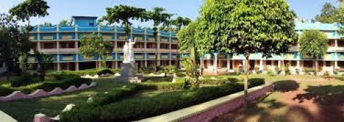 Don Bosco College, Kottayam