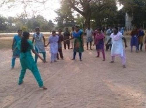 Don Bosco College of Agriculture, Vellore