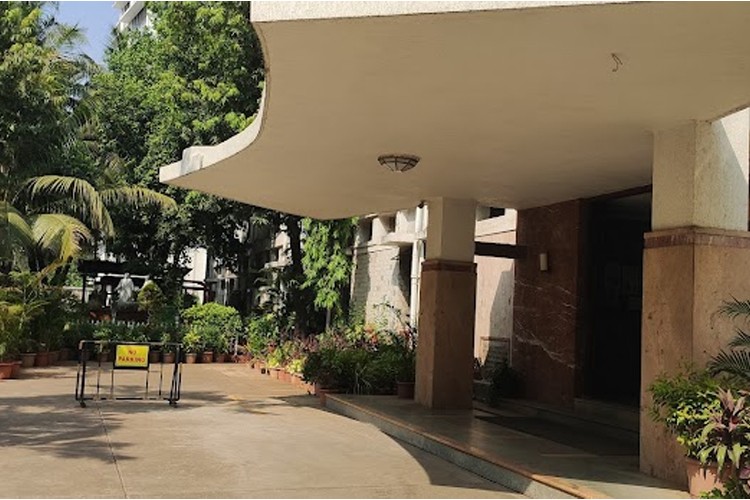 Don Bosco College of Hospitality Studies, Mumbai