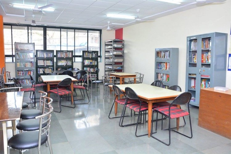 Don Bosco College of Hospitality Studies, Mumbai