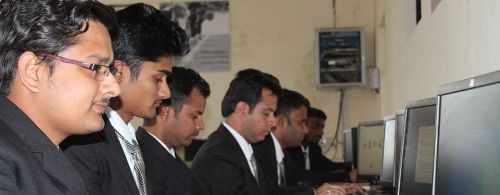 Don Bosco Institute of Management Studies & Computer Application, Bangalore