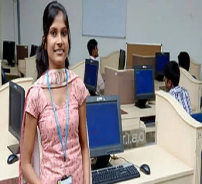 Don Bosco Institute of Management Studies & Computer Application, Bangalore