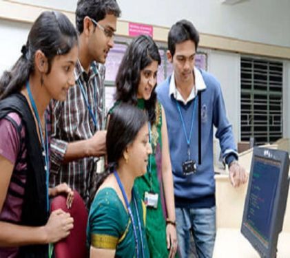 Don Bosco Institute of Management Studies & Computer Application, Bangalore