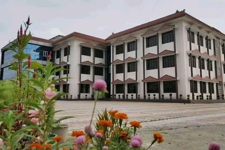 Doon Group of Colleges, Dehradun