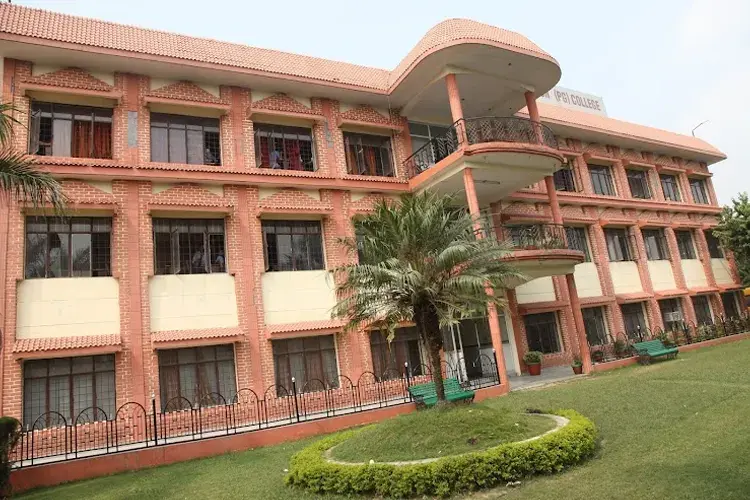 Doon Group of Colleges, Dehradun