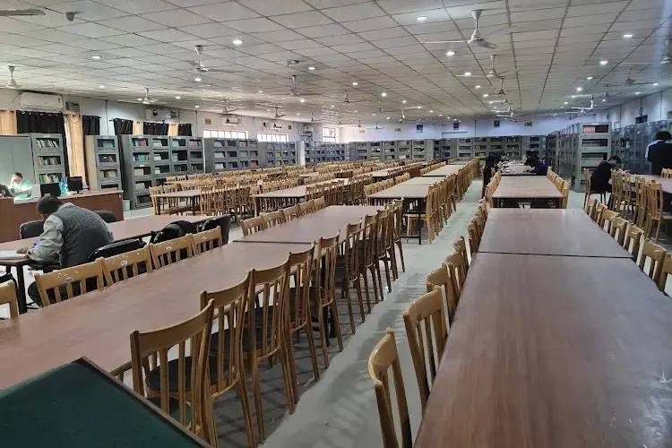 Doon Group of Colleges, Dehradun