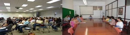 Doon Group of Colleges, Saharanpur