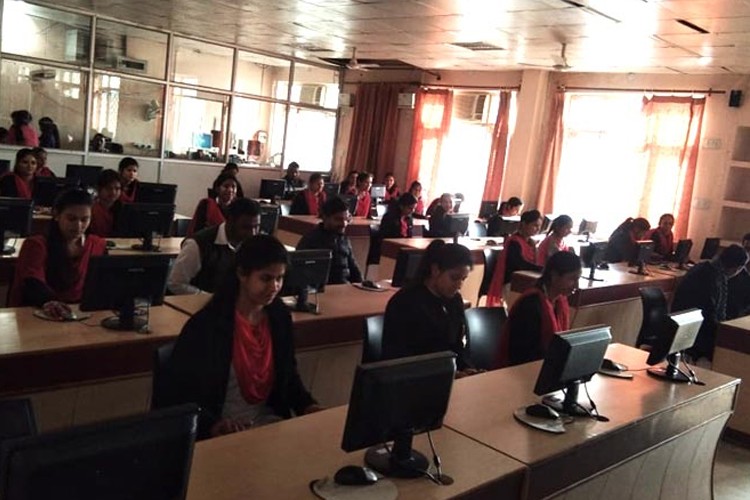 Doon Institute of Education, Dehradun