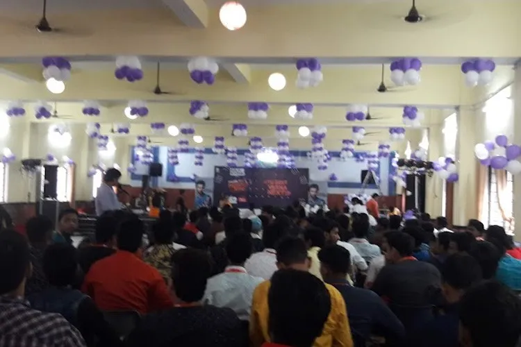 Doon PG College of Agriculture and Allied Sciences, Dehradun