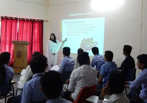 Doon P.G. Paramedical College & Hospital, Dehradun