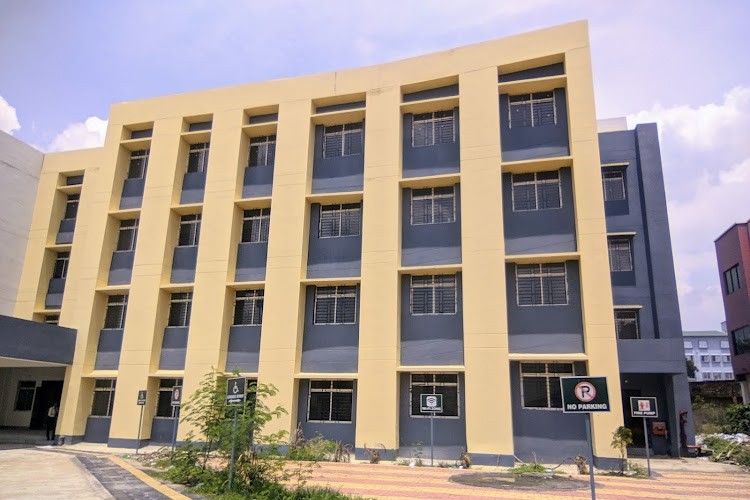 Doranda College, Ranchi