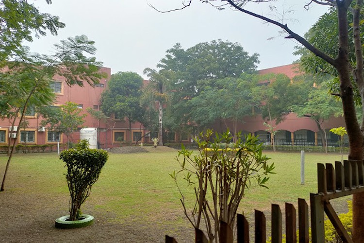 Dr. A.P.J Abdul Kalam University, Indore