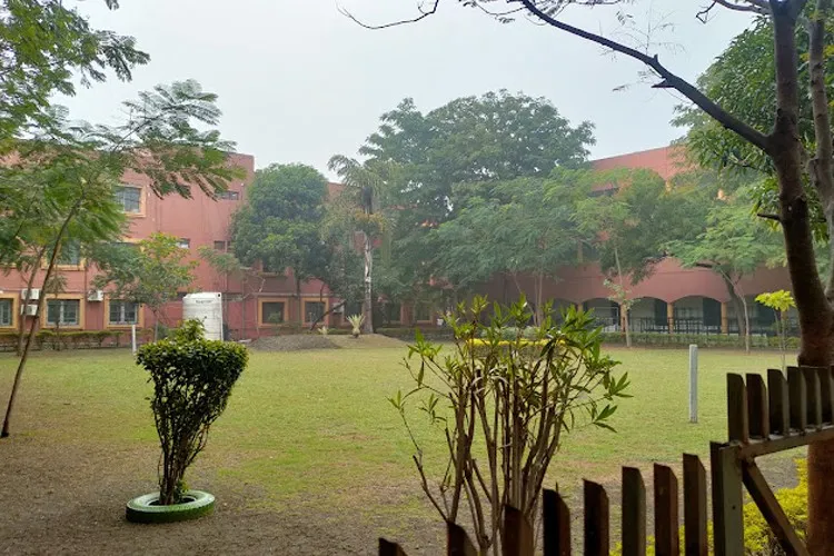 Dr. A.P.J. Abdul Kalam University, Indore