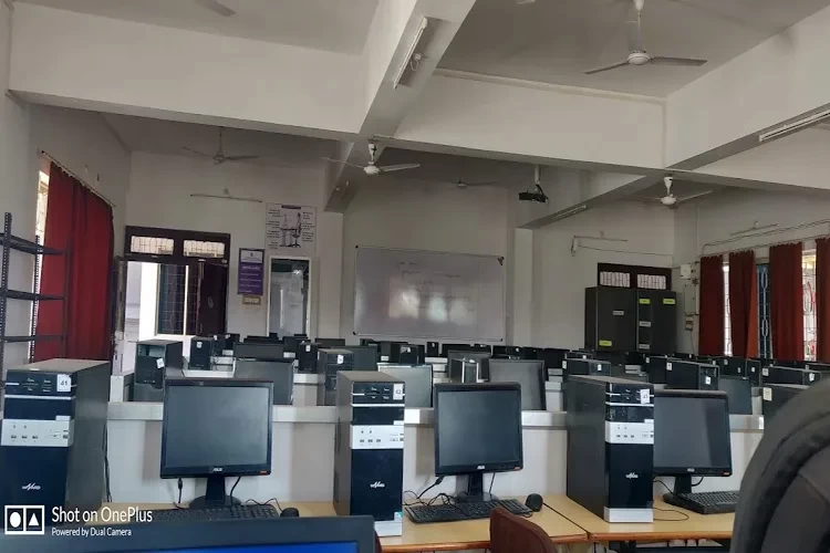 Dr. Ambedkar Institute of Management Studies and Research, Nagpur