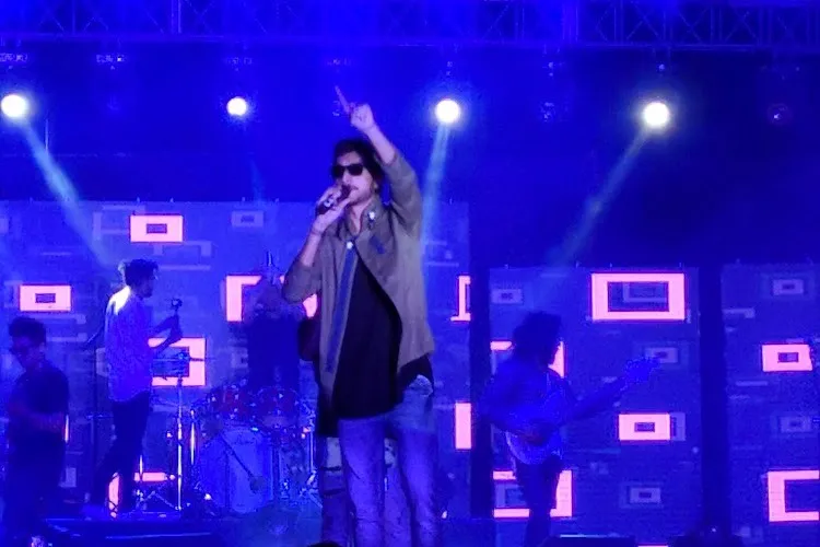 Dr. Ambedkar Institute of Technology for Divyangjan, Kanpur