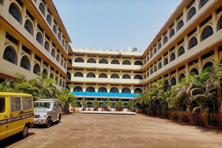 Dr. Ambedkar Memorial Institute of Information Technology and Management Science, Rourkela