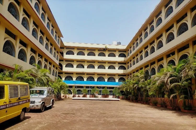 Dr. Ambedkar Memorial Institute of Information Technology and Management Science, Rourkela