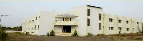 Dr. Ashok Gujar Technical Institute's Dr. Daulatrao Aher College of Engineering, Satara