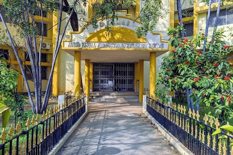 BRAOU, Hyderabad