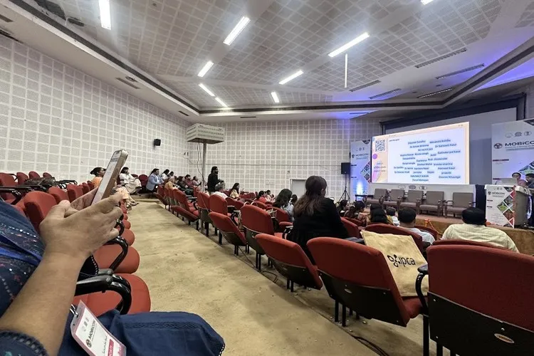 Dr. B. R. Ambedkar State Institute of Medical Sciences, Mohali