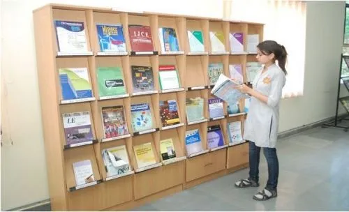 Dr. Babasaheb Ambedkar College of Engineering and Research, Nagpur