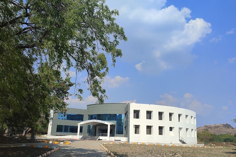 Dr Babasaheb Ambedkar Marathwada University, Aurangabad