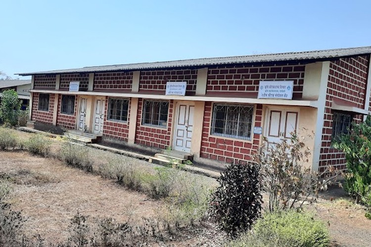 Dr Balasaheb Sawant Konkan Krishi Vidyapeeth, Ratnagiri