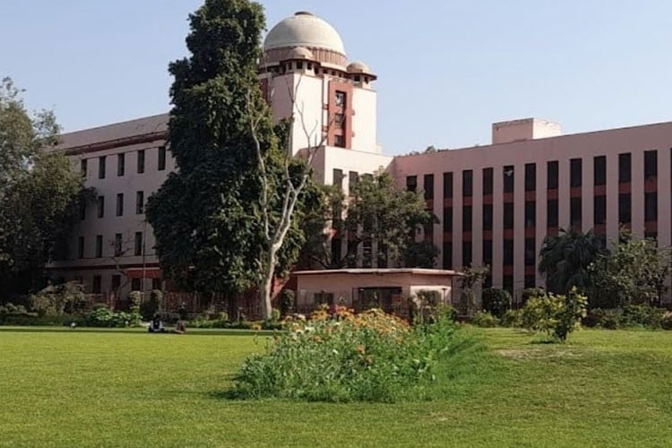 Dr. Bhim Rao Ambedkar University, Agra