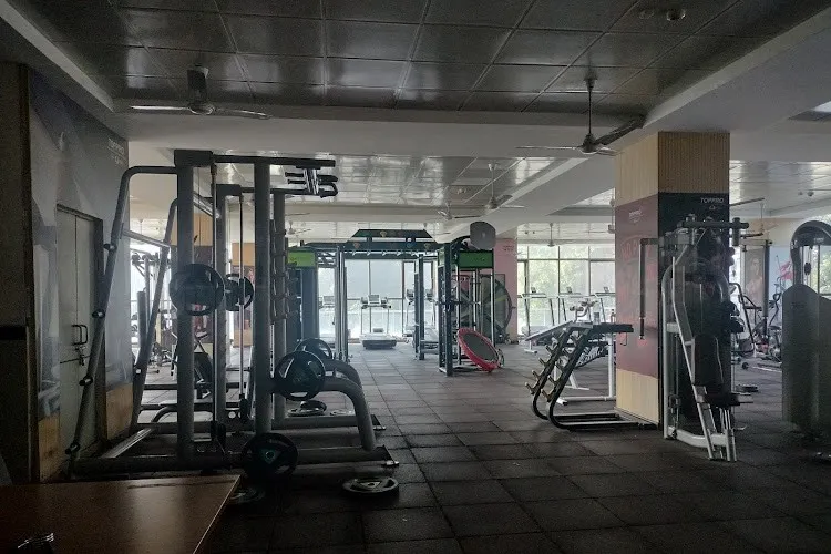 National Institute of Technology, Jalandhar