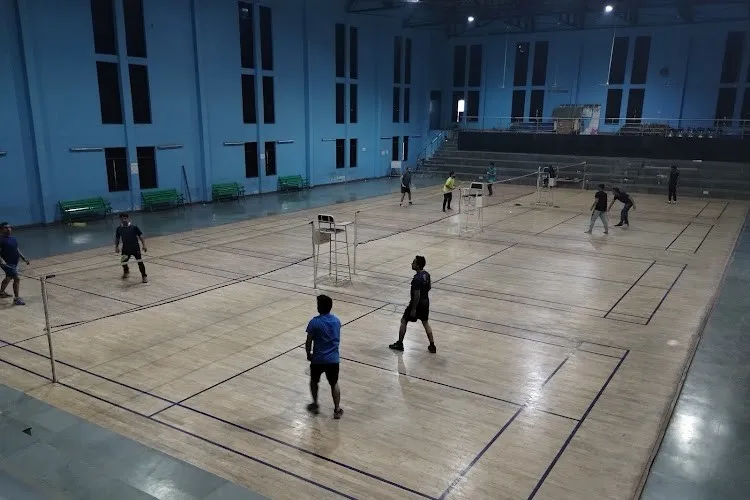 National Institute of Technology, Jalandhar